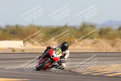 media/Feb-08-2025-CVMA (Sat) [[fcc6d2831a]]/Race 11-Amateur Supersport Open/